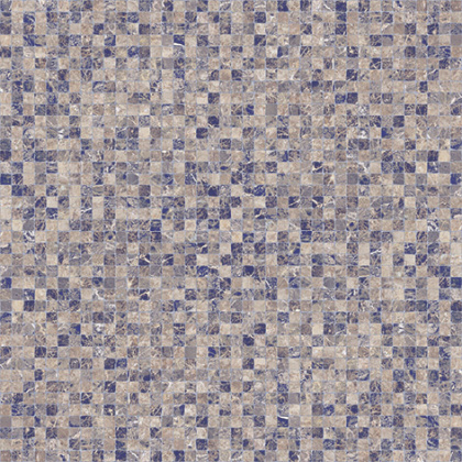 Керамогранит Arte коричневый 40х40 (11шт_1,76м2), м2 Керамогранит Arte коричневый 40х40 (11шт_1,76м2), м2