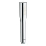 Душ ручной Grohe Euphoria Cosmopolitan Stick 27367000 хром