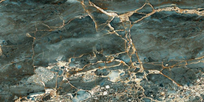 GT231VG Настенная плита Marigold_GT Зелен. 30x60 _ 1\58,32