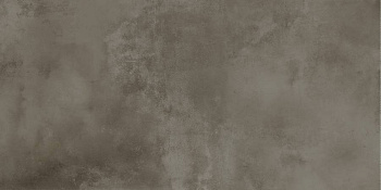 GT408013505MR Керамогранит Onega_GT Черный 40x80 _ 1\38,4