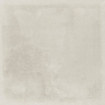 Керамогранит 610010002665 Expo уайт (60см*60см*9мм) (3шт/1,08м2) Керамогранит 610010002665 Expo уайт (60см*60см*9мм) (3шт/1,08м2)