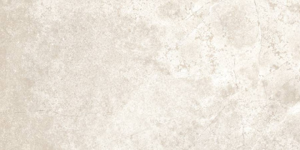 GT194VG Настенная плита Surprise_GT Беж. 30x60 _ 1\58,32