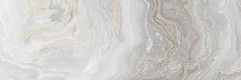 Плитка настенная Goldy светлый 25х75 (9шт/1,69м2),м2 Плитка настенная Goldy светлый 25х75 (9шт/1,69м2),м2