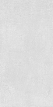 Плитка Mountain zircon 25х50 Плитка Mountain zircon 25х50