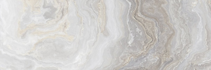 Плитка настенная Goldy светлый 25х75 (9шт/1,69м2),м2 Плитка настенная Goldy светлый 25х75 (9шт/1,69м2),м2
