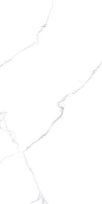 GT120607402PR/30 Керамогранит Сhillout_GT Беж. 60x120 полир. Slim_ 1\64,8