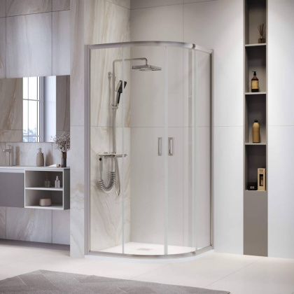 Душевой уголок RGW PA-52, RGW 03085288-11