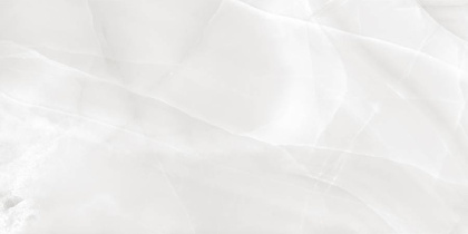 Плитка настенная 34022 Prime белый 25*50 (12шт/1,5м2),м2 Плитка настенная 34022 Prime белый 25*50 (12шт/1,5м2),м2
