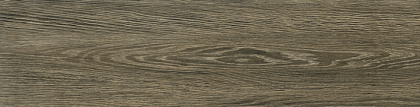 Керамогранит Oak тёмно-коричневый OK 0018 15х60 (15шт_1,35м2), м2 Керамогранит Oak тёмно-коричневый OK 0018 15х60 (15шт_1,35м2), м2
