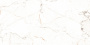 Керамогранит 600x1200 карвинг 12055R Керамогранит 600x1200 карвинг 12055R