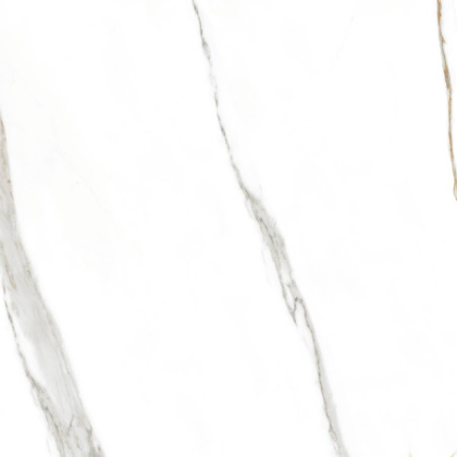 Керамогранит К22_3 Nashira Белый (80смх80смх9мм) (3шт_1,92м2) сатинированный, м2 Керамогранит К22_3 Nashira Белый (80смх80смх9мм) (3шт_1,92м2) сатинированный, м2