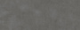 Керамогранит SG070500R Сити антрацит 119,5х320x11 (1шт/3,824м2), м2