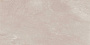 Керамогранит TN00 60x120x10 Непол.Рект. Керамогранит TN00 60x120x10 Непол.Рект.