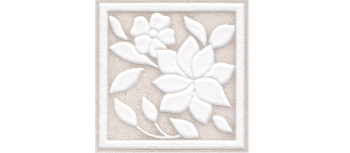 Вставка Сорбонна  9,6x9,6x0,85