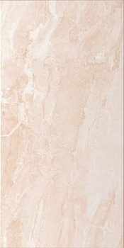 Плитка Constante Sabbia 25х50