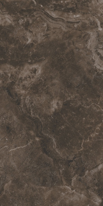Керамогранит SG809902R Парнас коричневый лаппатированный 40*80*11 (4шт/1,28м2), м2