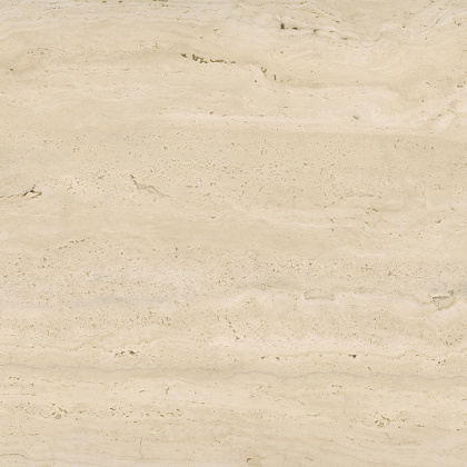 Eternity Beige Керамогранит бежевый SG620122R 60х60 полированный Eternity Beige Керамогранит бежевый SG620122R 60х60 полированный