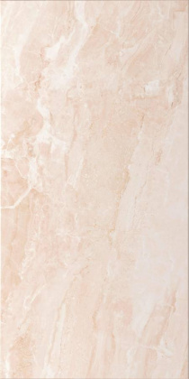 Плитка Constante Sabbia 25х50