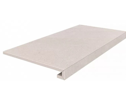 Ступень клееная Про Матрикс светлый бежевый обрезной 33x60x0,9 Ступень клееная Про Матрикс светлый бежевый обрезной 33x60x0,9