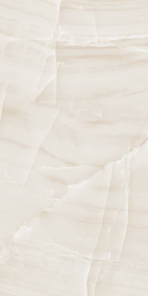 Керамогранит K-2092/LR/600x1200x10 KERRANOVA 60х120