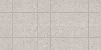 Декор MM14043 Монсеррат серый светлый (40см*20см*9,5мм) (6шт/0,48м2) мозаичный, шт