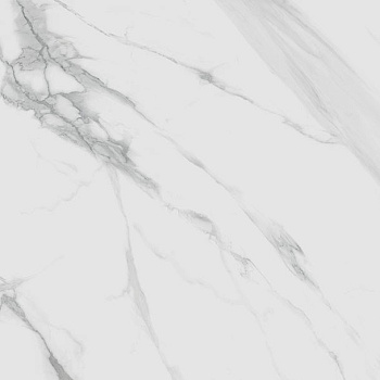 Керамогранит SG622622R Монте Тиберио лаппатированный (60см*60см*9мм) (5шт/1,8м2) обрезной, м2 Керамогранит SG622622R Монте Тиберио лаппатированный (60см*60см*9мм) (5шт/1,8м2) обрезной, м2