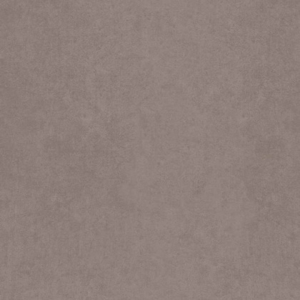 Керамогранит CA01 30x30x8 Непол.Рект.