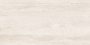 Eternity sand Плитка настенная 48028R 40x80 матовый обрезной Eternity sand Плитка настенная 48028R 40x80 матовый обрезной