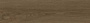 Керамогранит K952688R0001LPE0 Polo walnut ореховый (79,7смх19,7смх9мм) (9шт_1,44м2), м2 Керамогранит K952688R0001LPE0 Polo walnut ореховый (79,7смх19,7смх9мм) (9шт_1,44м2), м2