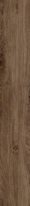 Напольное покрытие SPC ElegantWood Дуб натуральный Рустик 1220х183х5мм