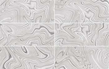 10100001124 Плитка облиц. Nuar Сер. 60*25 01_ 1 \57,6 10100001124 Плитка облиц. Nuar Сер. 60*25 01_ 1 \57,6