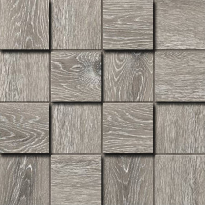 Мозаика DA03 Chess-3D (7,5x7,5) 30x30 непол.(10 мм) Мозаика DA03 Chess-3D (7,5x7,5) 30x30 непол.(10 мм)