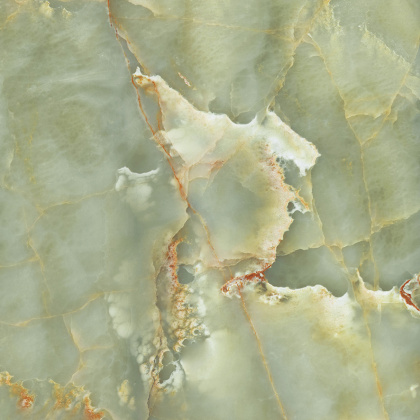 Керамогранит К19_5 Laparet Dalim Mint (60смх60смх9мм) (4шт_1,44м2) полированный, м2 Керамогранит К19_5 Laparet Dalim Mint (60смх60смх9мм) (4шт_1,44м2) полированный, м2