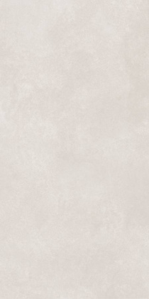 GT1206017706MR Керамогранит Cassini_GT светло-сер. 60x120 _ 1\46,08 GT1206017706MR Керамогранит Cassini_GT светло-сер. 60x120 _ 1\46,08