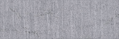 Декор VT\B77\60089 Rock серый 20*60,шт Декор VT\B77\60089 Rock серый 20*60,шт