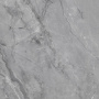 Керамогранит Laparet Cineria River полированный 60х60 (4шт_1.44м2), м2 Керамогранит Laparet Cineria River полированный 60х60 (4шт_1.44м2), м2