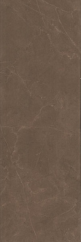 Плитка настенная 12090R Низида коричневый обрезной  25*75 (6шт/1,125м2), м2