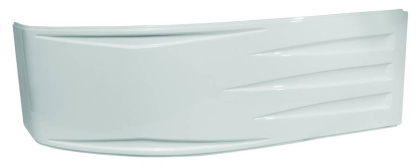 Панель DIANA 160 R/L Панель DIANA 160 R/L