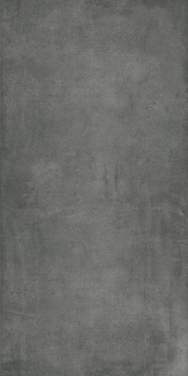Керамогранит G-1103/CR/600x1200x10 GRASARO 60х120 Керамогранит G-1103/CR/600x1200x10 GRASARO 60х120