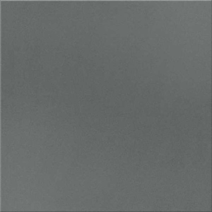 GT005А 600х600 антискользящий GT005А 600х600 антискользящий