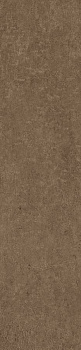 Керамогранит Scs Spectra Cumin 5,8х25