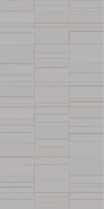 Вставка Mono Mars smoke 30х60 Вставка Mono Mars smoke 30х60