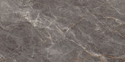 Duna/Bluezone - Istanbul - Керамогранит - Argenta Glossy - 120х60 см