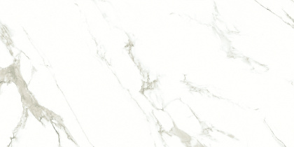 Керамогранит 600х1200 Bremen Grey Керамогранит 600х1200 Bremen Grey