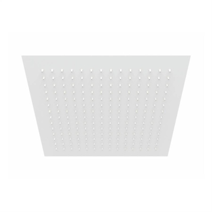 A163 Верхняя душевая насадка Wasserkraft