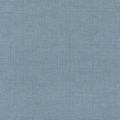 Керамогранит SG929200N Планте лазурный 30*30*8(16шт/1,44м2), м2