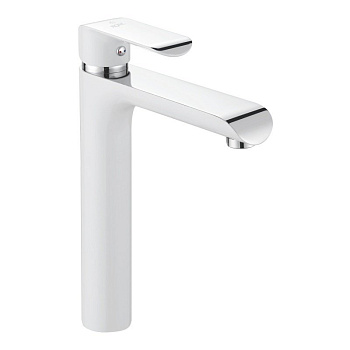 Смеситель для раковины латунь R2111F