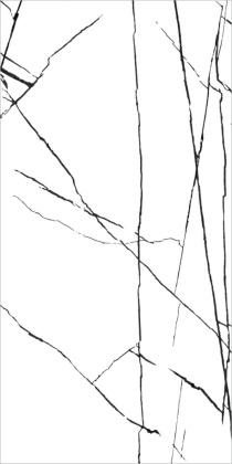 PGT 2215 Плитка грес глаз. Cosmic NB_GT Бел. 60*120 Полир._ 1 \43,2