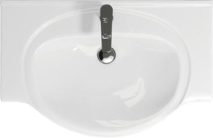 Раковина ERICA 80