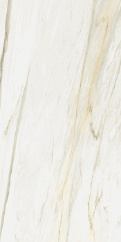 Керамогранит 610010002833 Стелларис Каррара Айвори (120см*60см*9мм) (2шт/1,44м2) Натуральный, м2